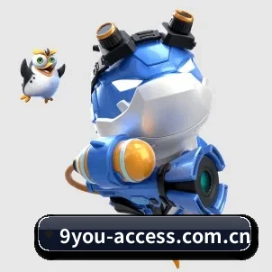 AI 革新